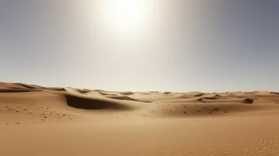 Illustration flea - Image 1