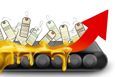 Illustration rigidity - Image 1