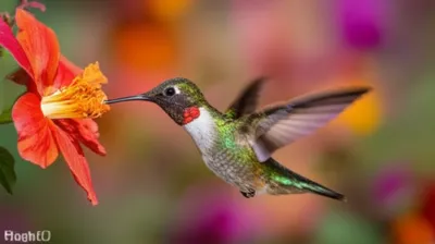 Illustration whirr - Image 1