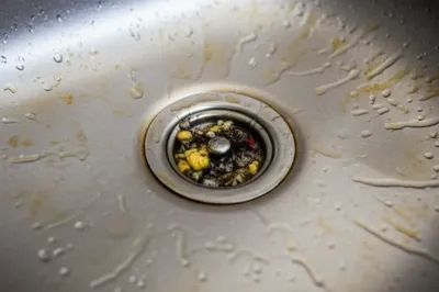 Illustration occlusion - Image 1