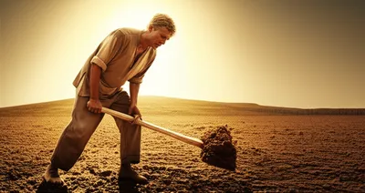 Illustration slave - Image 1