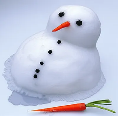 Illustration refusing - Image 1