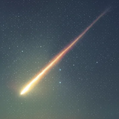 Illustration shooter - Image 1