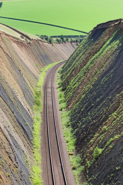 Illustration cutouts - Image 1