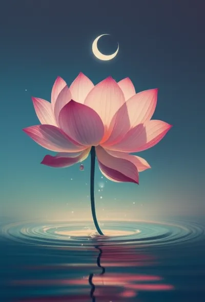 Illustration sexual - Image 1