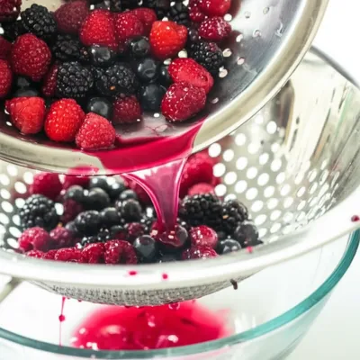 Illustration springs - Image 1