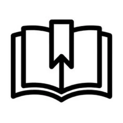 Illustration insert - Image 1