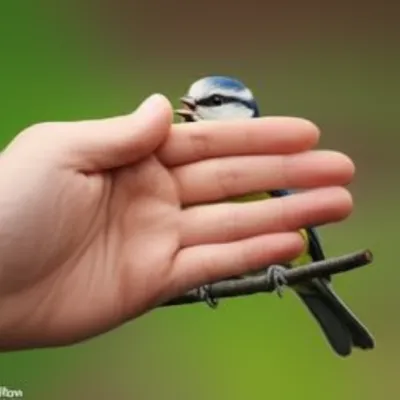 Illustration silencing - Image 1