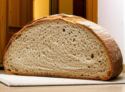 Illustration doorstep - Image 1