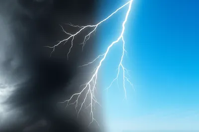 Illustration break - Image 1