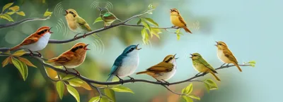 Illustration twitter - Image 1