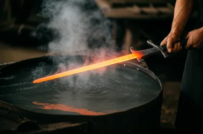 Illustration temp - Image 1