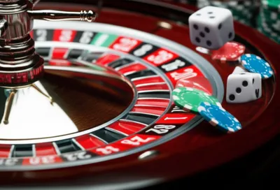 Illustration sets - Image 1