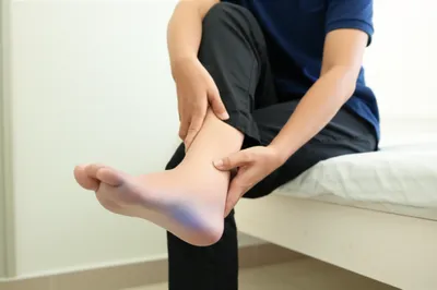 Illustration twisting - Image 1