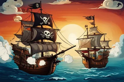 Illustration roves - Image 1