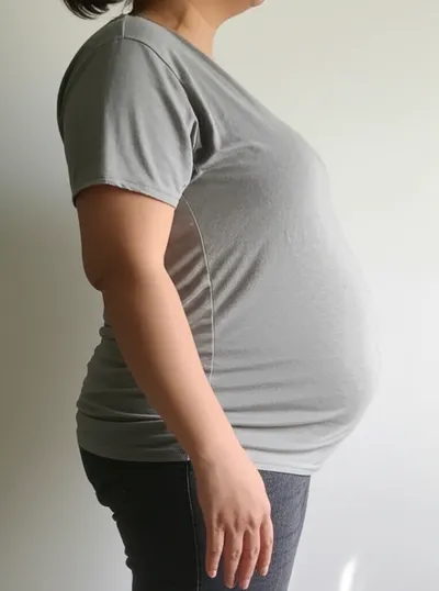 Illustration guts - Image 1