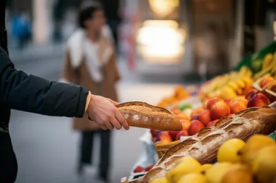 Illustration priming - Image 1