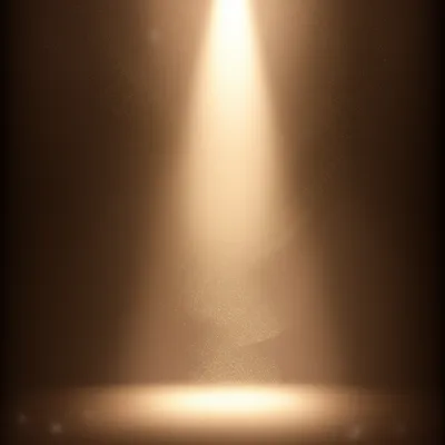 Illustration holds - Image 1