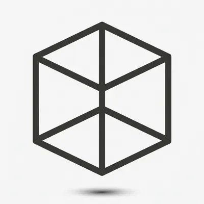 Illustration strict - Image 1