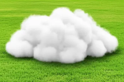 Illustration loft - Image 1