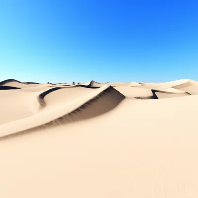 Illustration zeros - Image 1