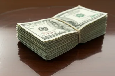 Illustration packet - Image 1