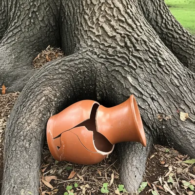 Illustration stuff - Image 1