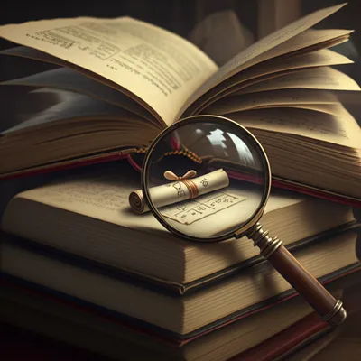 Illustration endnote