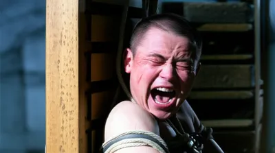 Illustration racks - Image 1