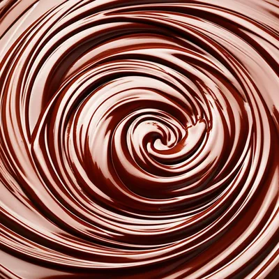 Illustration chocolate - Image 1