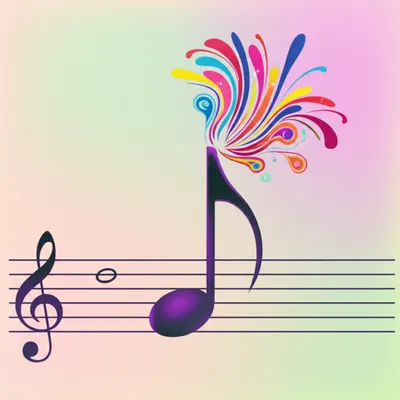 Illustration flourished - Image 1