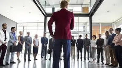 Illustration authoritative - Image 2