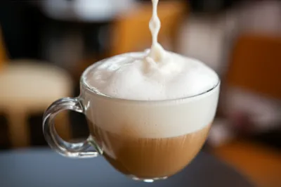 Illustration reamed - Image 1