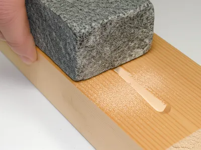 Illustration ground - Image 1