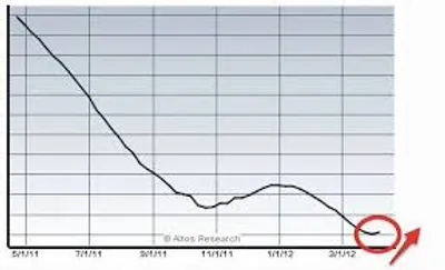 Illustration bottom - Image 2