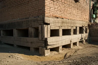 Illustration cribs - Image 1