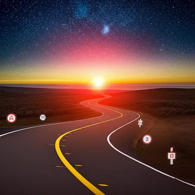 Illustration span - Image 1