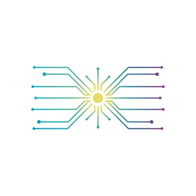 Illustration trees - Image 1