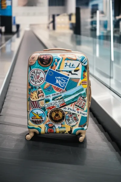 Illustration particulars - Image 1