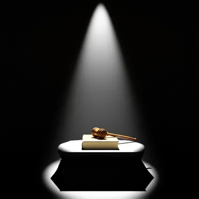 Illustration judgments - Image 1