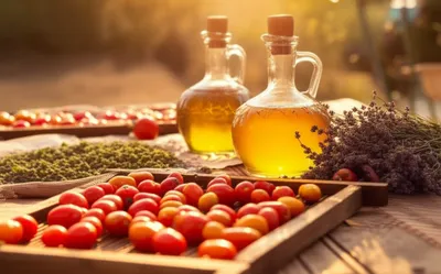 Illustration insolation - Image 1