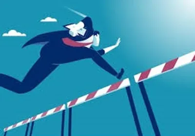 Illustration attack - Image 6