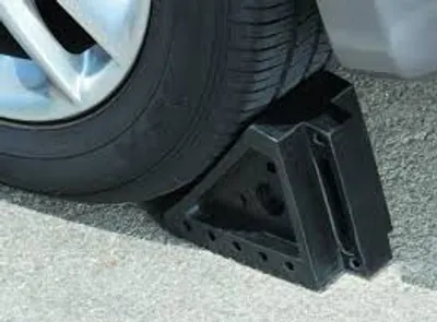 Illustration scotch - Image 2