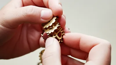 Illustration handle - Image 1