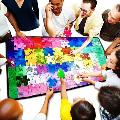 Illustration queers - Image 1