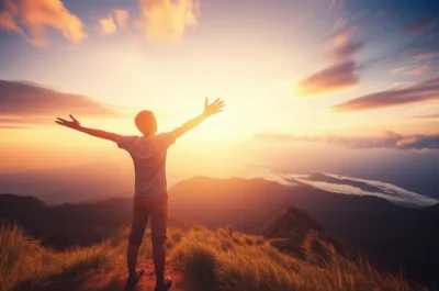 Illustration highs - Image 1