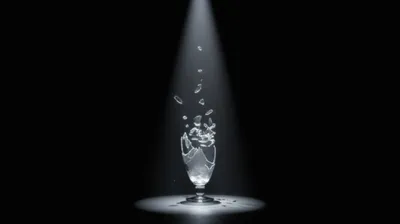 Illustration broken - Image 1