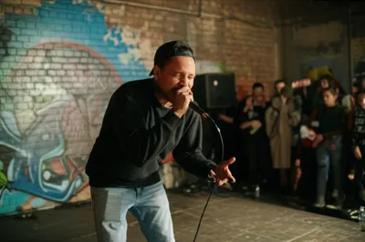 Illustration toast - Image 1