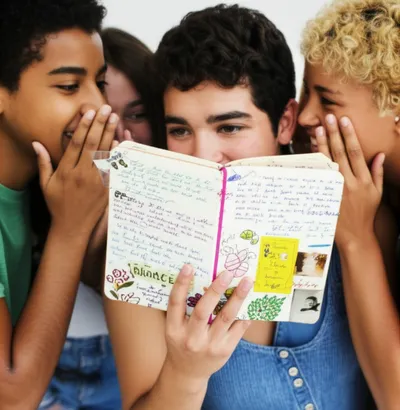 Illustration spits - Image 1