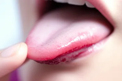 Illustration tastes - Image 1